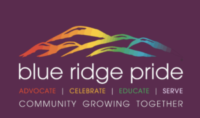 Blue Ridge Pride Festival